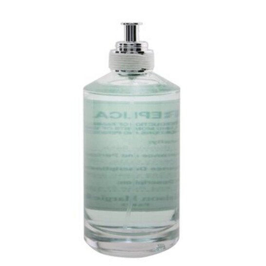 Maison Martin Margiela Bubble Bath