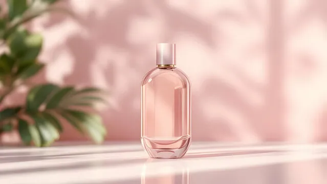 Les Parfums De Rosine Bulle De Rose
