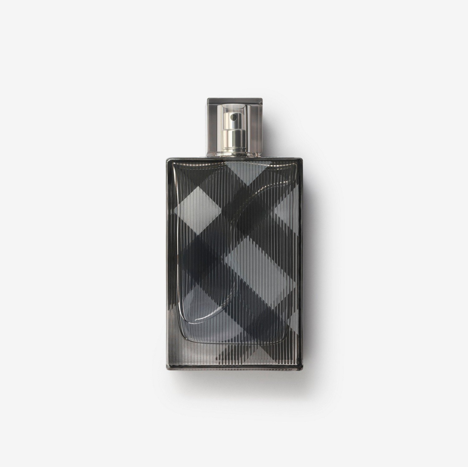 Burberry Burberry Brit For Men