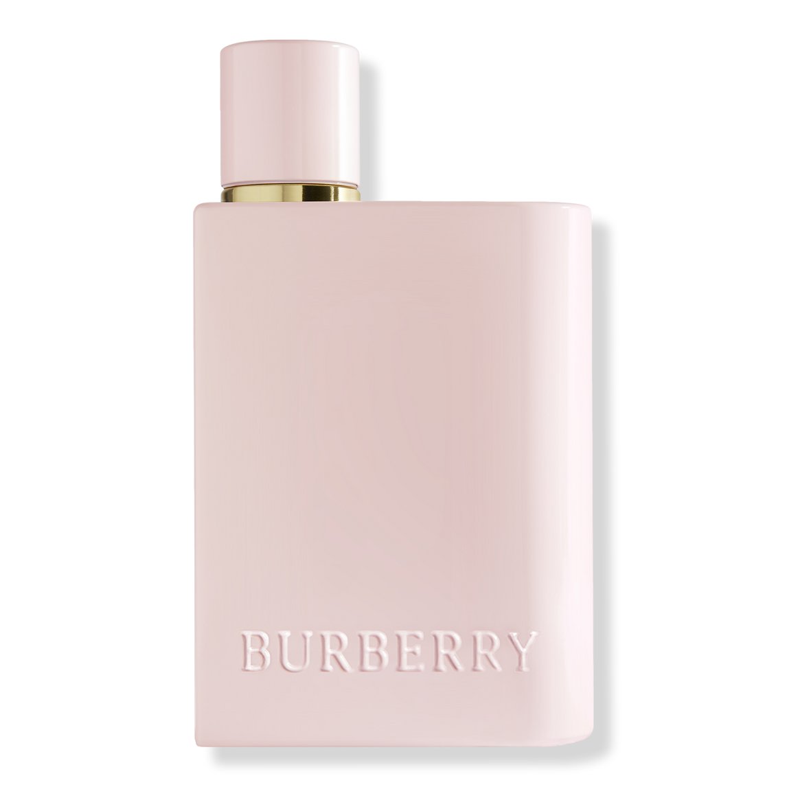 Burberry Her Elixir Eau De Parfum