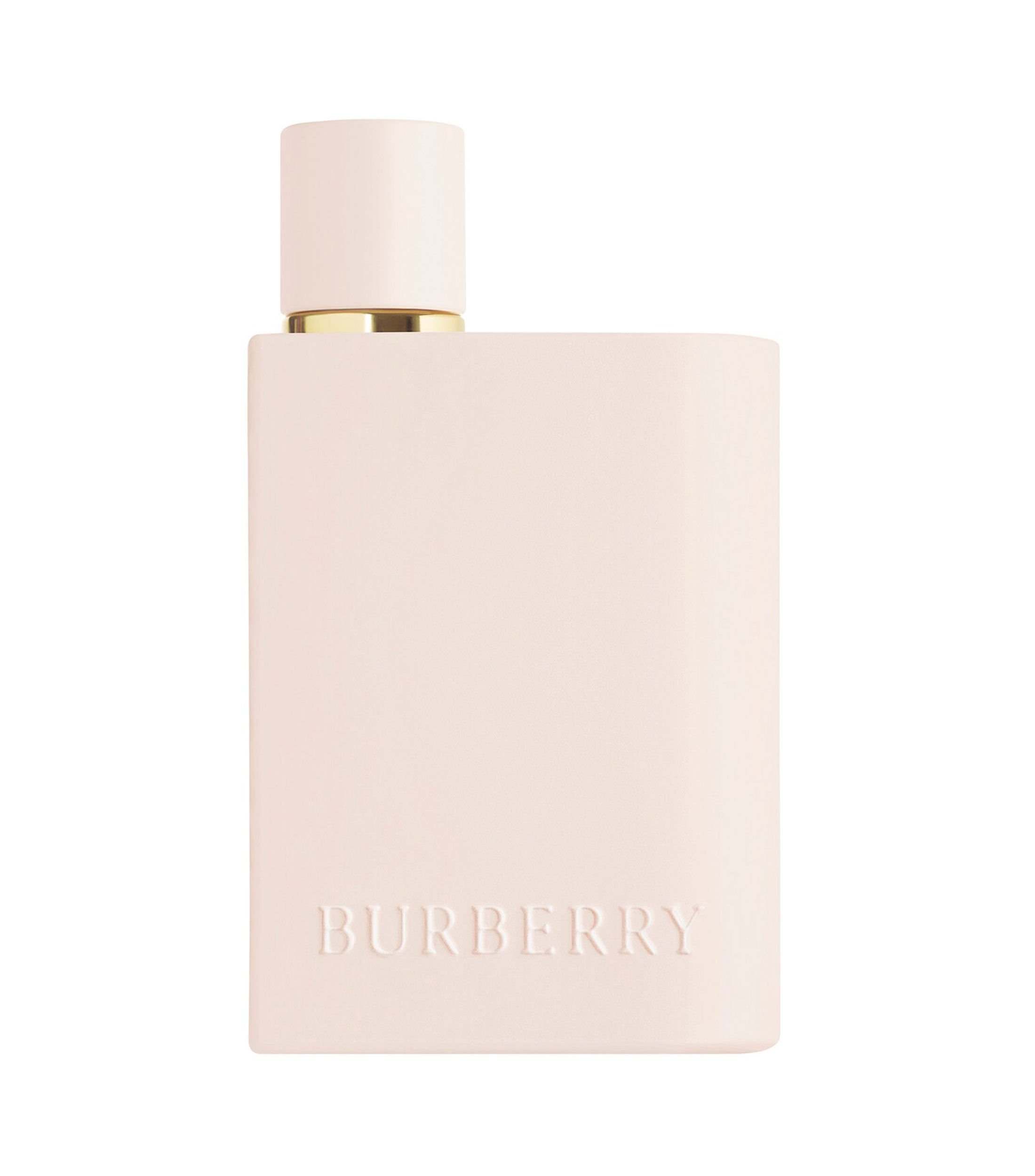 Burberry Burberry Her Intense