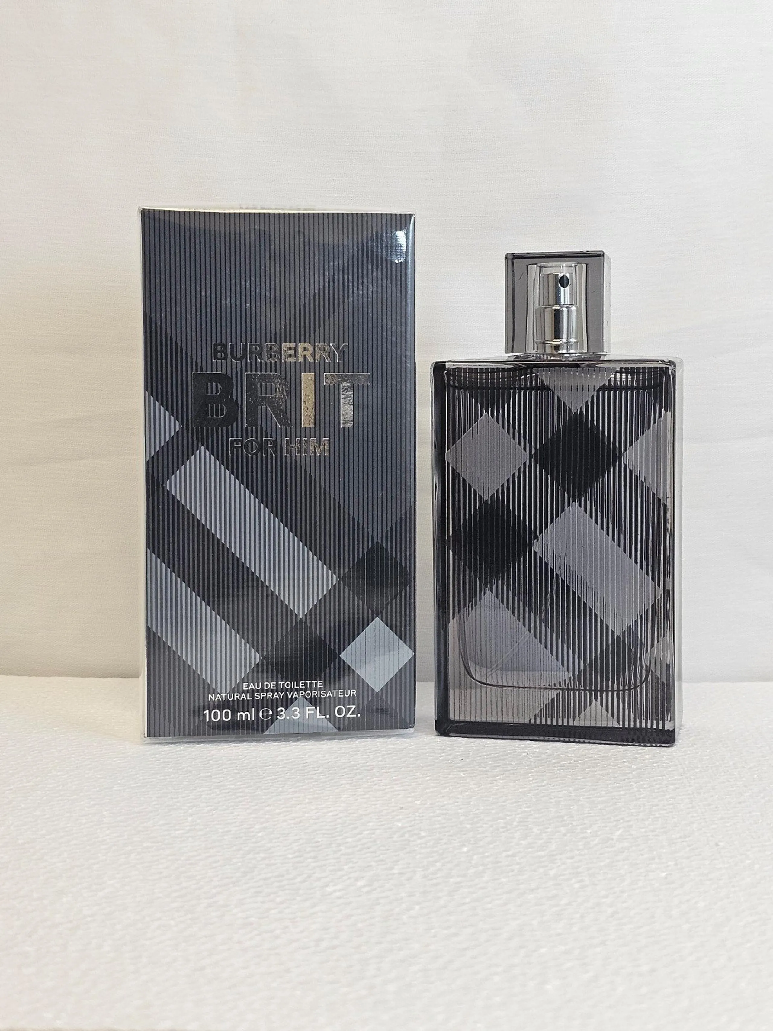 Burberry Burberry Summer For Men 2010