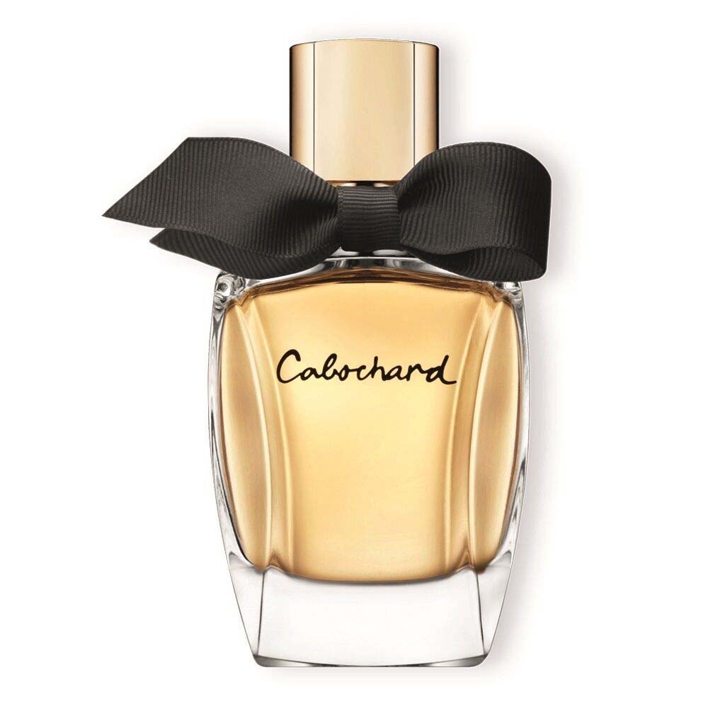 Grès Cabochard Eau De Parfum 2019