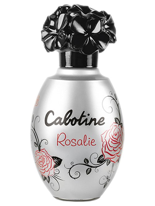 Grès Cabotine Rosalie