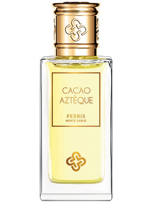 Perris Monte Carlo Cacao Azteque Extrait