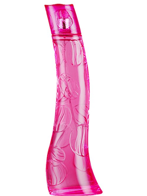 Café Parfums Café Intenso