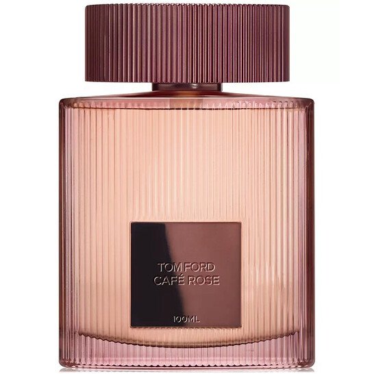 Tom Ford Cafe Rose 2023