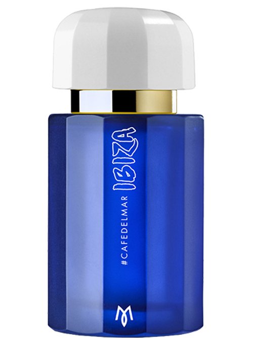 Ramon Monegal Cafedelmar