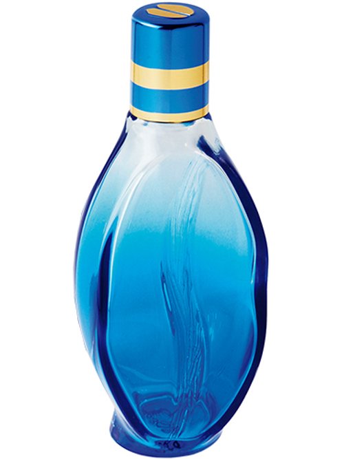 Café Parfums Cafeina Pour Homme