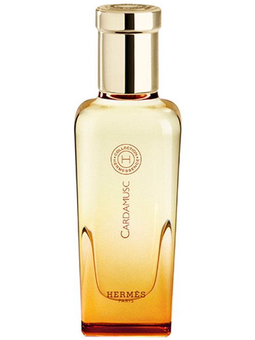 Hermès Caleche Parfum