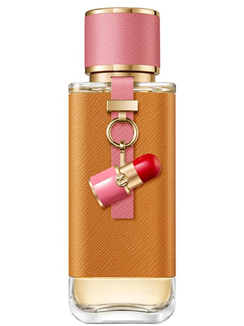 Carolina Herrera Call Me Darling