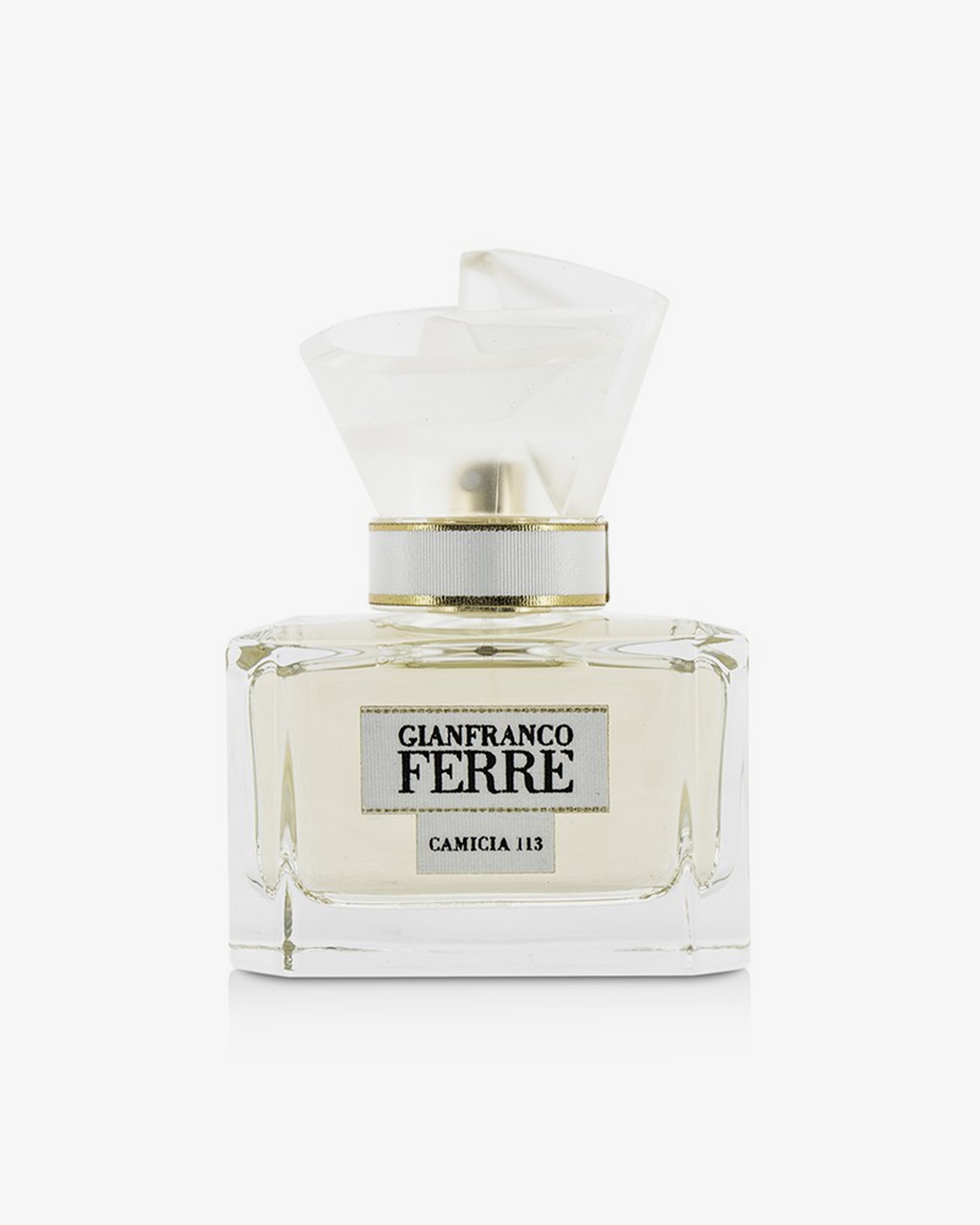 Gianfranco Ferré Camicia 113