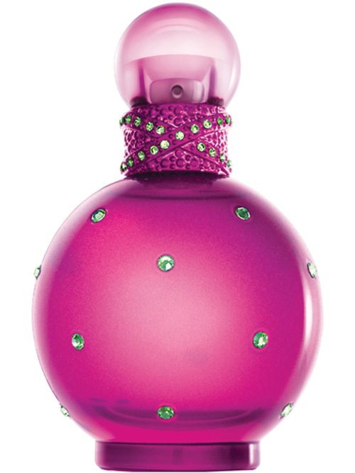 Britney Spears Candied Fantasy