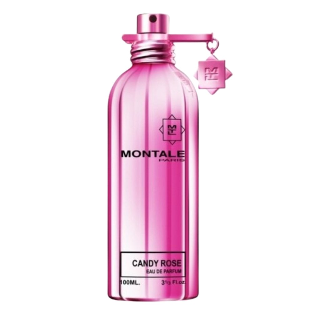 Montale Candy Rose