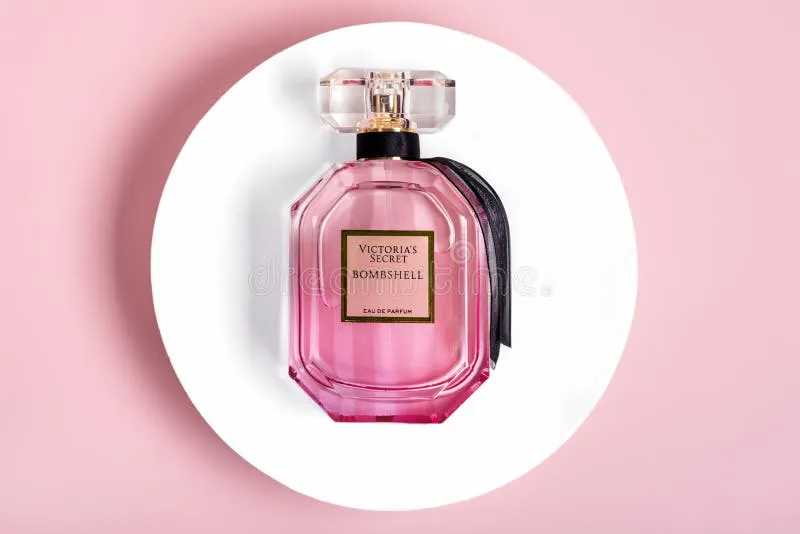 Women'Secret Candy Temptation