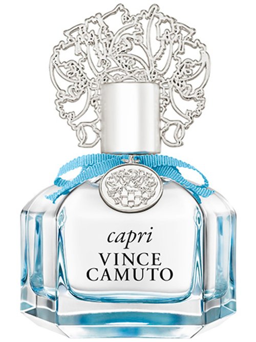 Vince Camuto Capri