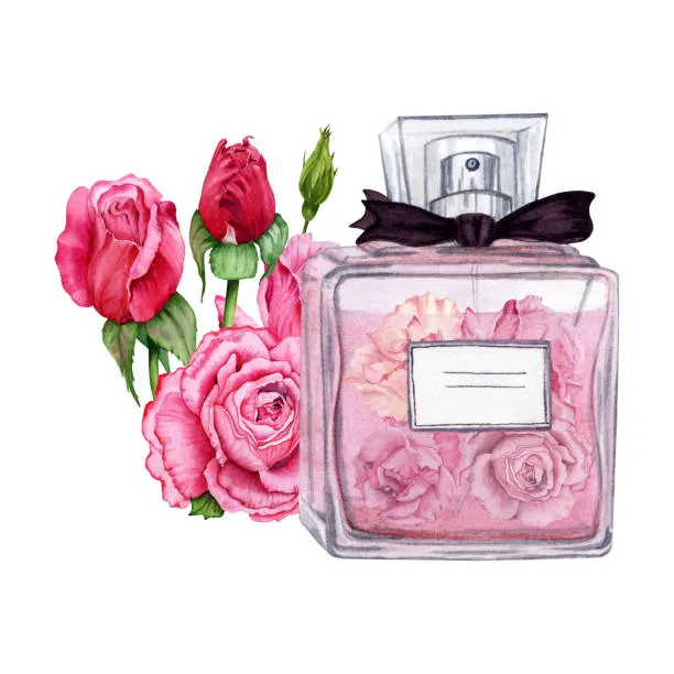 O Boticário Capricho Vintage