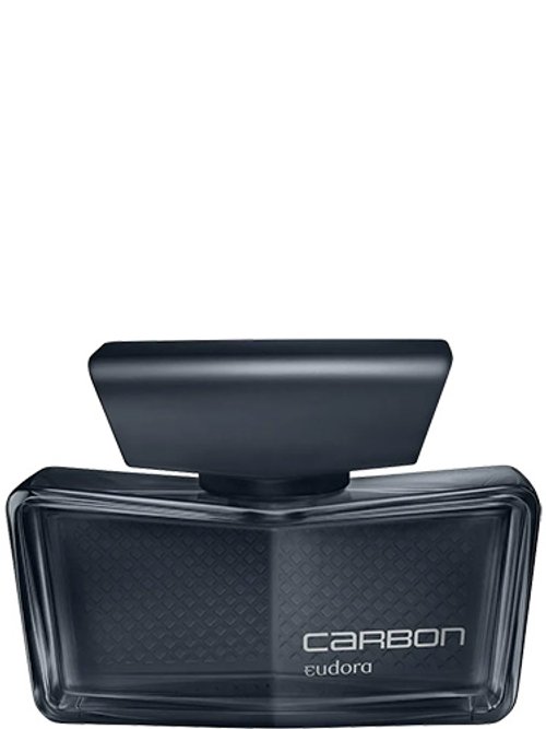 Eudora Carbon
