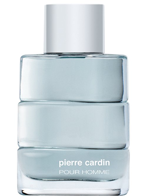 Pierre Cardin Cardin