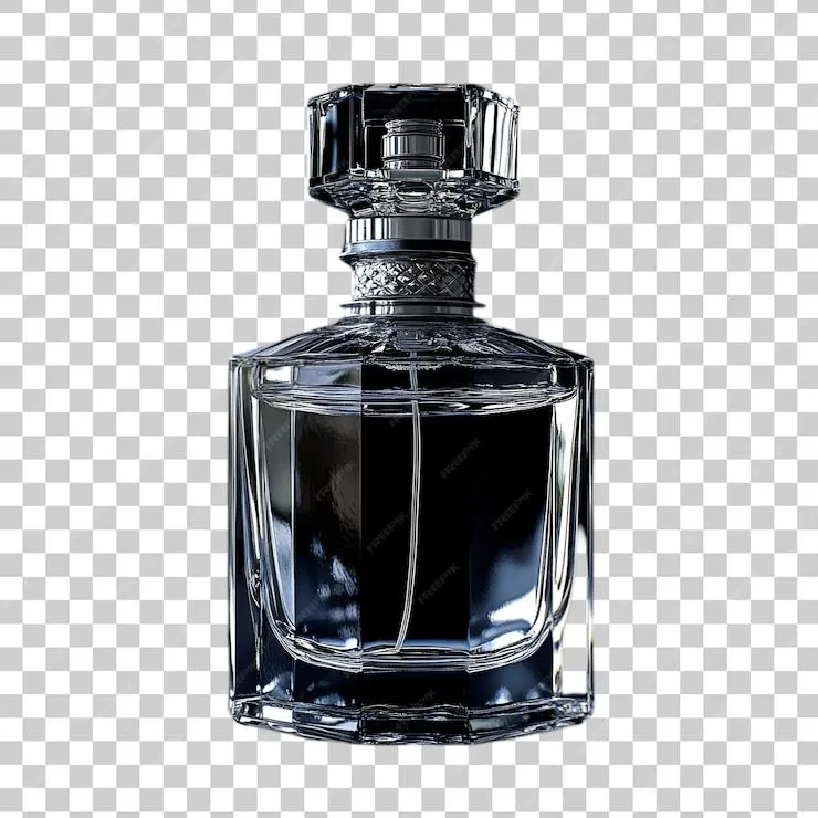 Tauer Perfumes Carillon Pour Un Ange