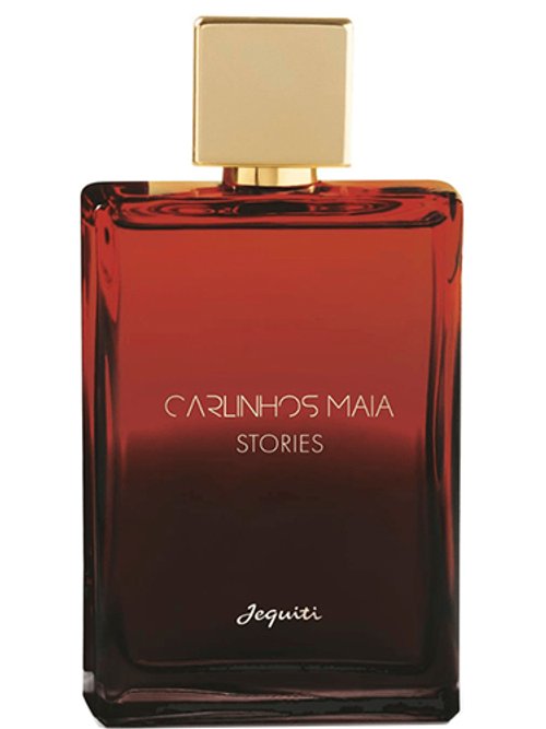 Jequiti Carlinhos Maia