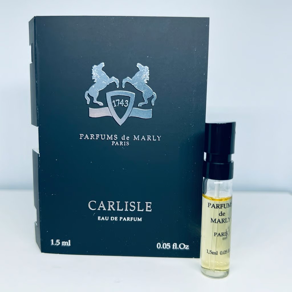 Parfums De Marly Carlisle