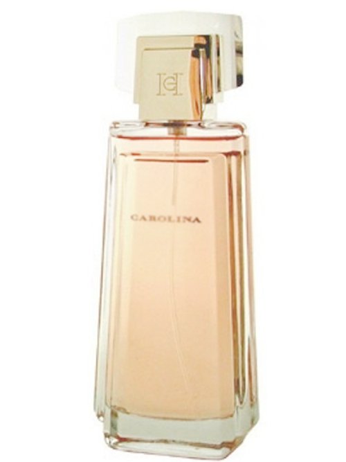 Carolina Herrera Carolina