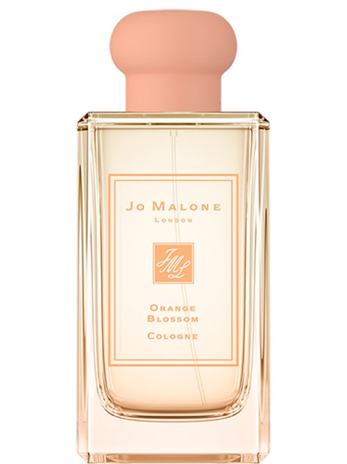 Jo Malone London Carrot Blossom Fennel