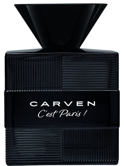 Carven Carven C'est Paris Pour Homme
