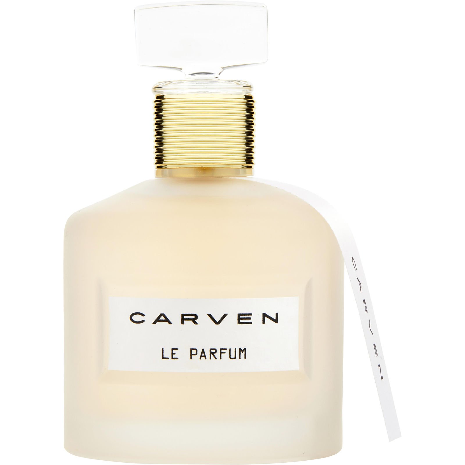 Carven Carven Le Parfum