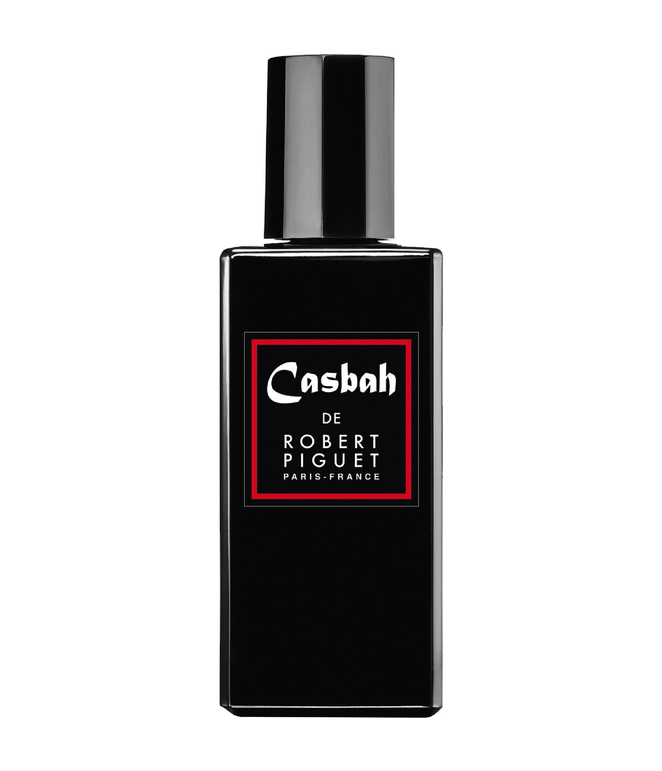 Robert Piguet Casbah
