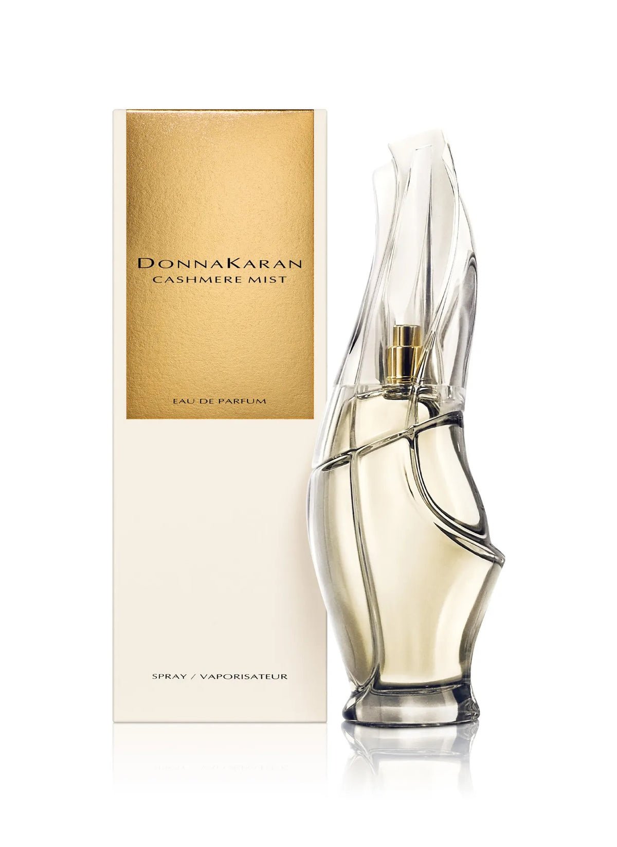Donna Karan Cashmere Mist Eau De Parfum