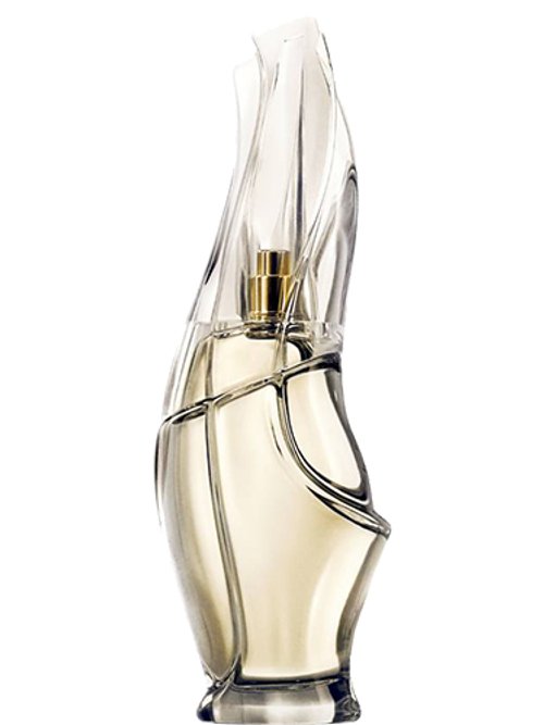 Donna Karan Cashmere Mist Liquid Nude