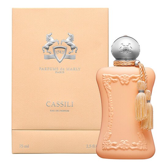 Parfums De Marly Cassili