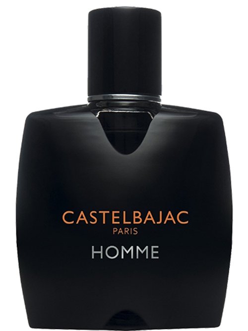 Castelbajac Castelbajac Eau De Toilette