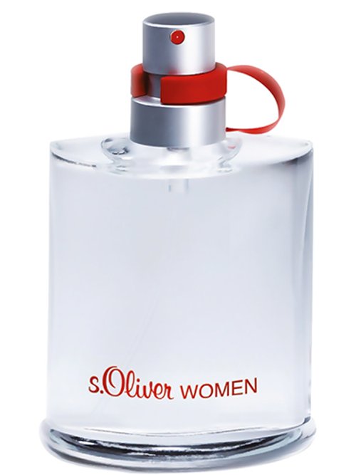 S.oliver Casual Women