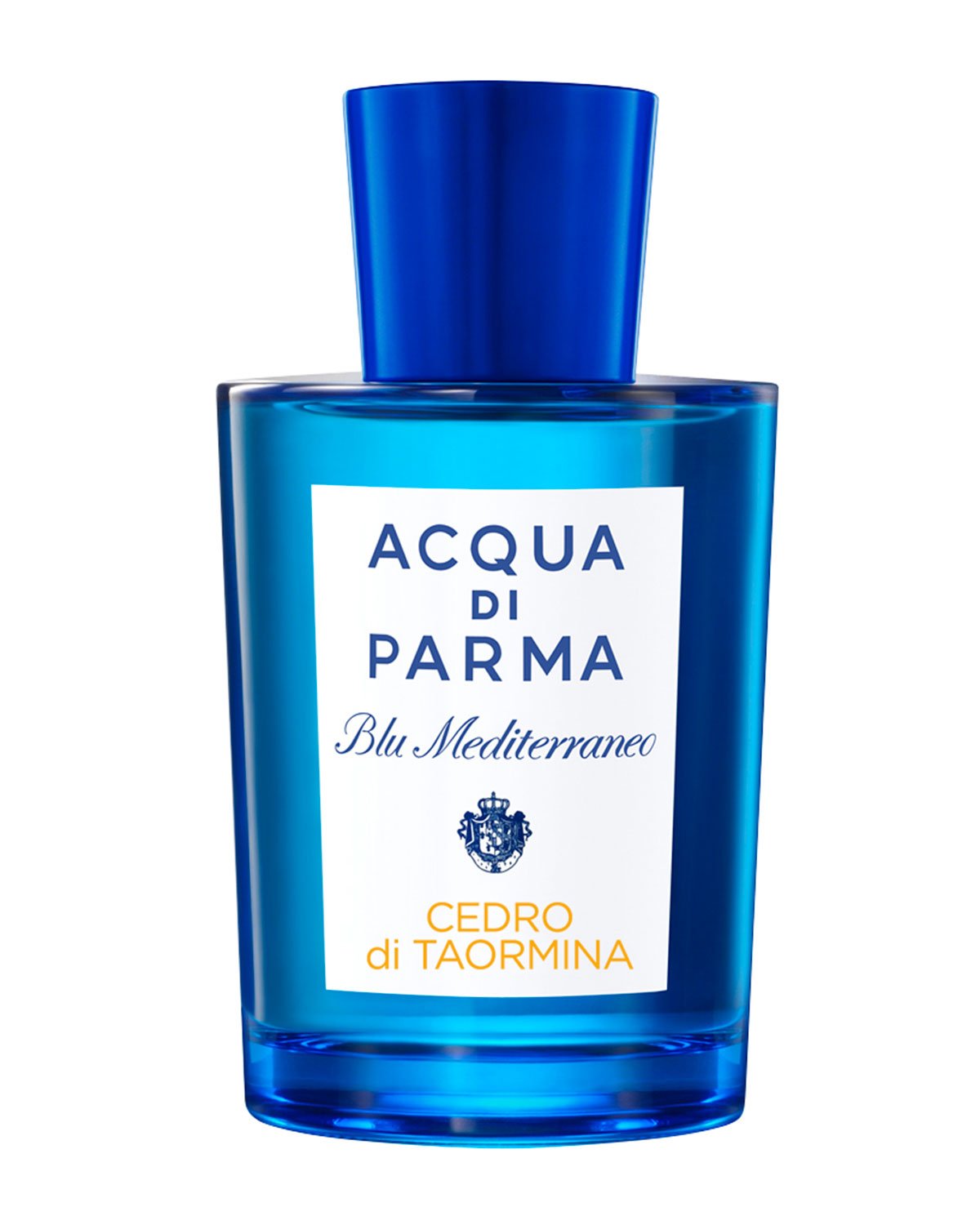 Acqua Di Parma Cedro Di Taormina