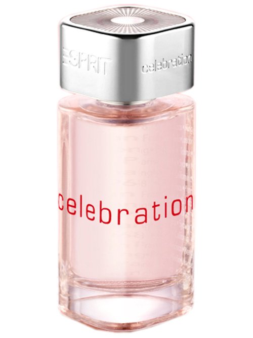 Esprit Celebration For Her