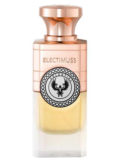 Electimuss Celestial