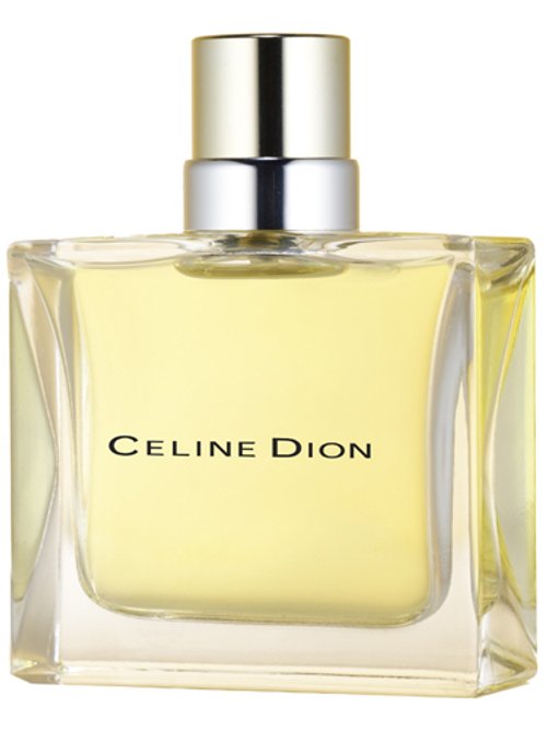 Celine Celine Oriental Summer