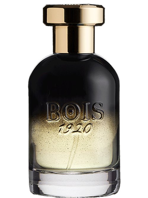 Bois 1920 Centenario