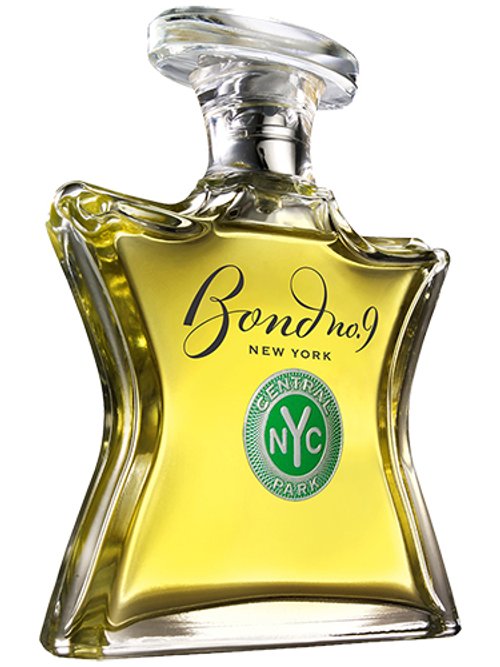 Bond No. 9 Central Park