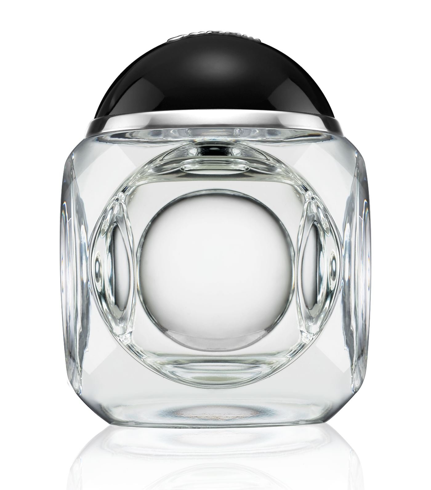 Alfred Dunhill Century