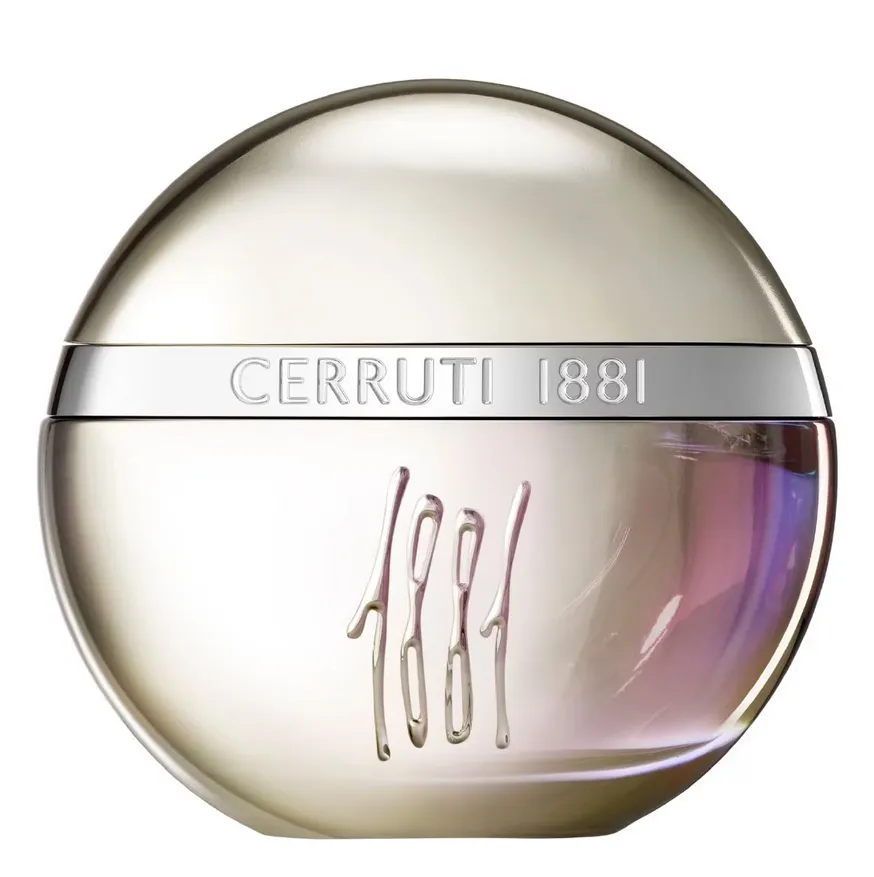 Cerruti Cerruti 1881 Reve De Roses