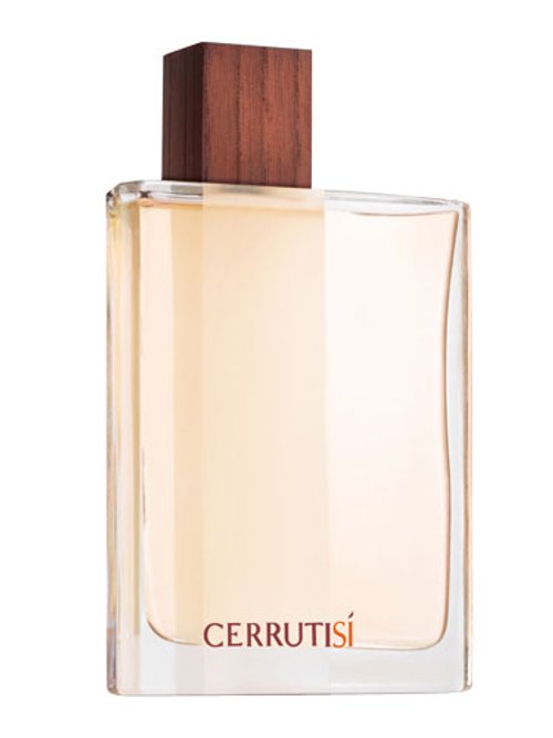 Cerruti Cerrutisi