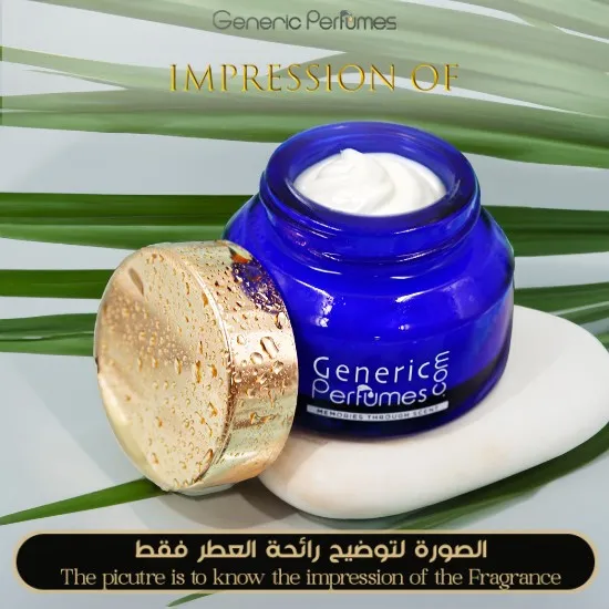 Carolina Herrera Ch Grand Tour