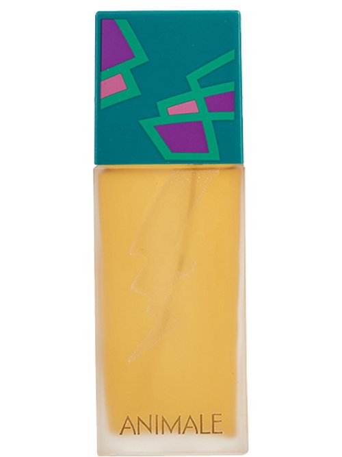 Animale Chaleur D'animale Pour Homme