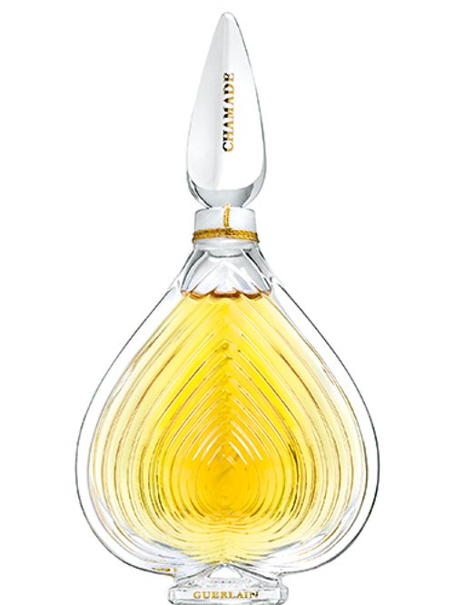 Guerlain Chamade Extract