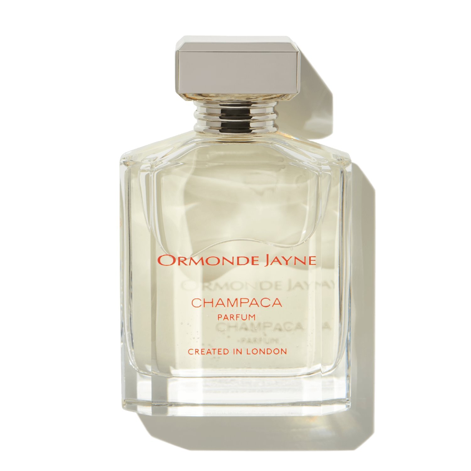 Ormonde Jayne Champaca