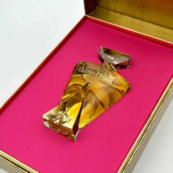 Guerlain Champs Elysees Eau De Parfum